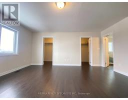 17 Oriole Crescent, Port Colborne, ON L3K6E2 Photo 22
