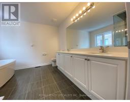17 Oriole Crescent, Port Colborne, ON L3K6E2 Photo 23