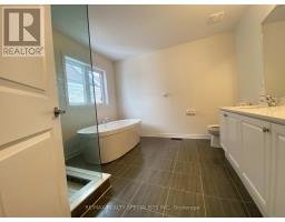 17 Oriole Crescent, Port Colborne, ON L3K6E2 Photo 24