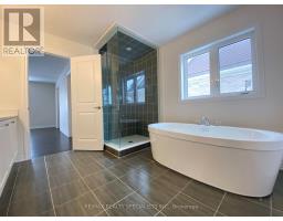 17 Oriole Crescent, Port Colborne, ON L3K6E2 Photo 25