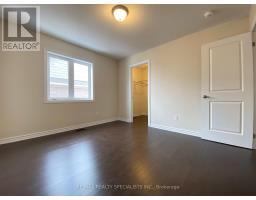 17 Oriole Crescent, Port Colborne, ON L3K6E2 Photo 26