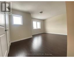 17 Oriole Crescent, Port Colborne, ON L3K6E2 Photo 27