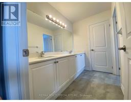 17 Oriole Crescent, Port Colborne, ON L3K6E2 Photo 28