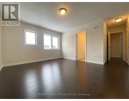 17 Oriole Crescent, Port Colborne, ON L3K6E2 Photo 29