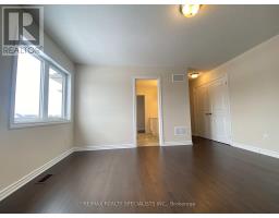 17 Oriole Crescent, Port Colborne, ON L3K6E2 Photo 30