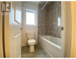 17 Oriole Crescent, Port Colborne, ON L3K6E2 Photo 31