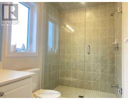 17 Oriole Crescent, Port Colborne, ON L3K6E2 Photo 32