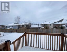 17 Oriole Crescent, Port Colborne, ON L3K6E2 Photo 33