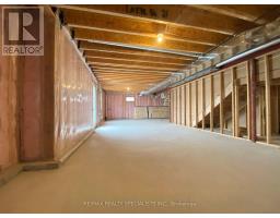 17 Oriole Crescent, Port Colborne, ON L3K6E2 Photo 34