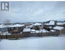 17 Oriole Crescent, Port Colborne, ON L3K6E2 Photo 35