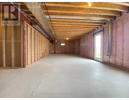 17 Oriole Crescent, Port Colborne, ON L3K6E2 Photo 36