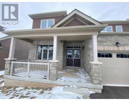 17 Oriole Crescent, Port Colborne, ON L3K6E2 Photo 37