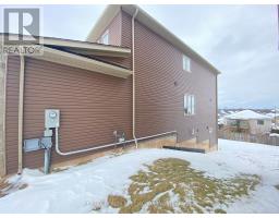 17 Oriole Crescent, Port Colborne, ON L3K6E2 Photo 38