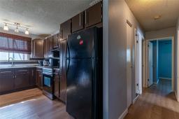 43 Delorme Bay, Winnipeg, MB R3V1R3 Photo 12