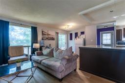 43 Delorme Bay, Winnipeg, MB R3V1R3 Photo 11