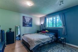 43 Delorme Bay, Winnipeg, MB R3V1R3 Photo 16