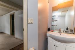 43 Delorme Bay, Winnipeg, MB R3V1R3 Photo 23