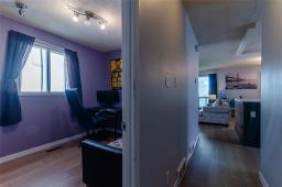 43 Delorme Bay, Winnipeg, MB R3V1R3 Photo 13