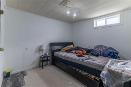 43 Delorme Bay, Winnipeg, MB R3V1R3 Photo 28