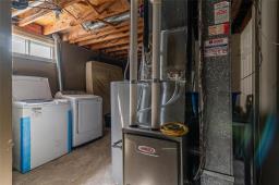 43 Delorme Bay, Winnipeg, MB R3V1R3 Photo 31