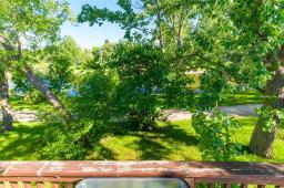 43 Delorme Bay, Winnipeg, MB R3V1R3 Photo 32