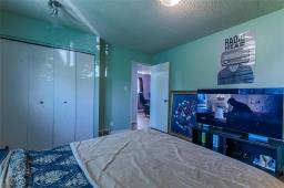 43 Delorme Bay, Winnipeg, MB R3V1R3 Photo 17