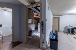 43 Delorme Bay, Winnipeg, MB R3V1R3 Photo 24