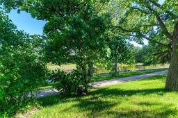 43 Delorme Bay, Winnipeg, MB R3V1R3 Photo 36
