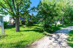 43 Delorme Bay, Winnipeg, MB R3V1R3 Photo 40