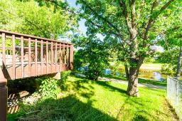 43 Delorme Bay, Winnipeg, MB R3V1R3 Photo 33