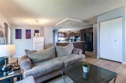 43 Delorme Bay, Winnipeg, MB R3V1R3 Photo 10