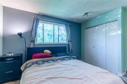 43 Delorme Bay, Winnipeg, MB R3V1R3 Photo 18