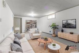 43 Delorme Bay, Winnipeg, MB R3V1R3 Photo 25
