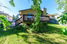 43 Delorme Bay, Winnipeg, MB R3V1R3 Photo 34