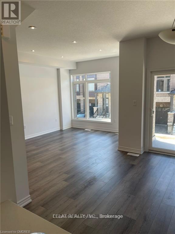 Photo of 61 Soho Street