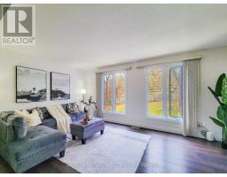 B - 56 Harris Avenue, Brantford, ON N3R2E9 Photo 12