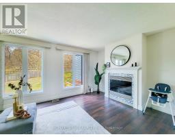 B - 56 Harris Avenue, Brantford, ON N3R2E9 Photo 15