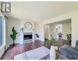 B - 56 Harris Avenue, Brantford, ON N3R2E9 Photo 16