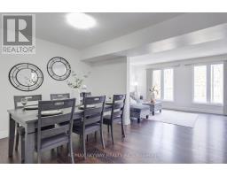 B - 56 Harris Avenue, Brantford, ON N3R2E9 Photo 18