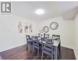B - 56 Harris Avenue, Brantford, ON N3R2E9 Photo 19