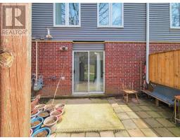 B - 56 Harris Avenue, Brantford, ON N3R2E9 Photo 45