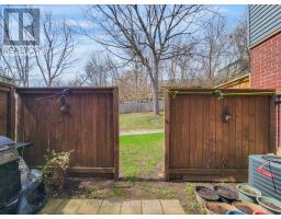 B - 56 Harris Avenue, Brantford, ON N3R2E9 Photo 46