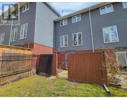 B - 56 Harris Avenue, Brantford, ON N3R2E9 Photo 47
