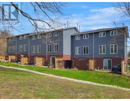 B - 56 Harris Avenue, Brantford, ON N3R2E9 Photo 48