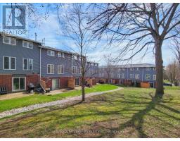 B - 56 Harris Avenue, Brantford, ON N3R2E9 Photo 49