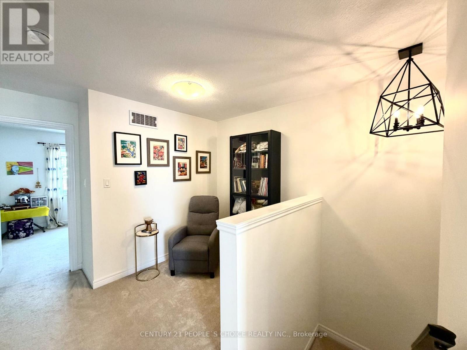 504 DOON DRIVE S - Image 10