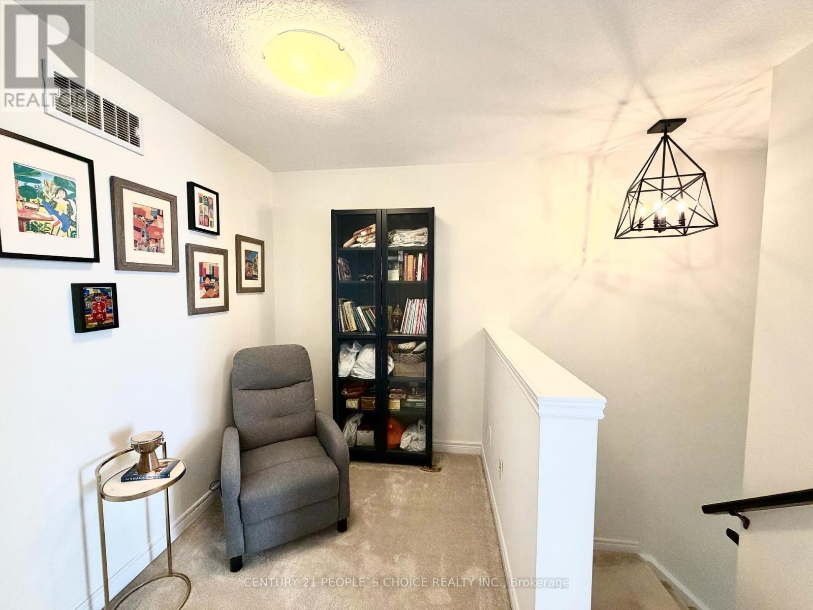 504 DOON DRIVE S - Image 12