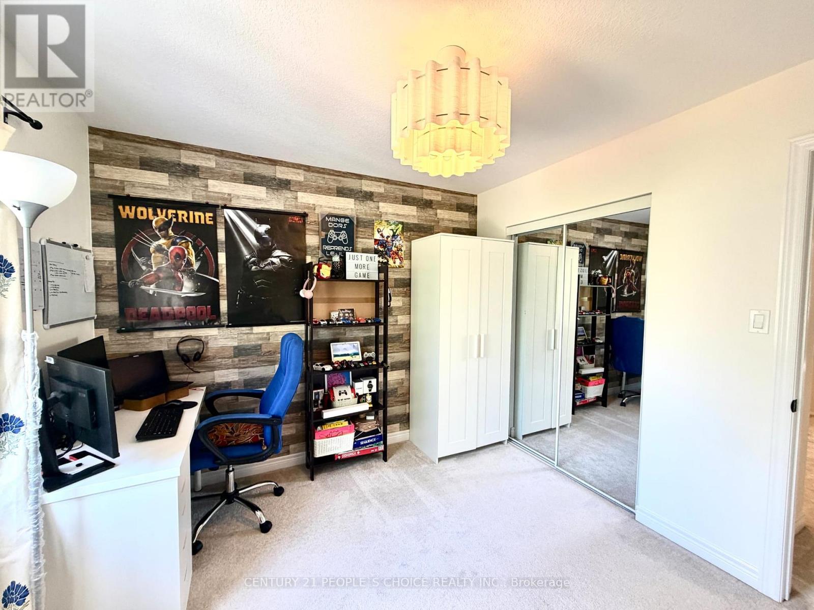 504 DOON DRIVE S - Image 13