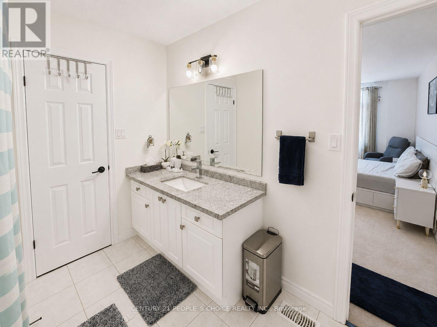 504 DOON DRIVE S - Image 20