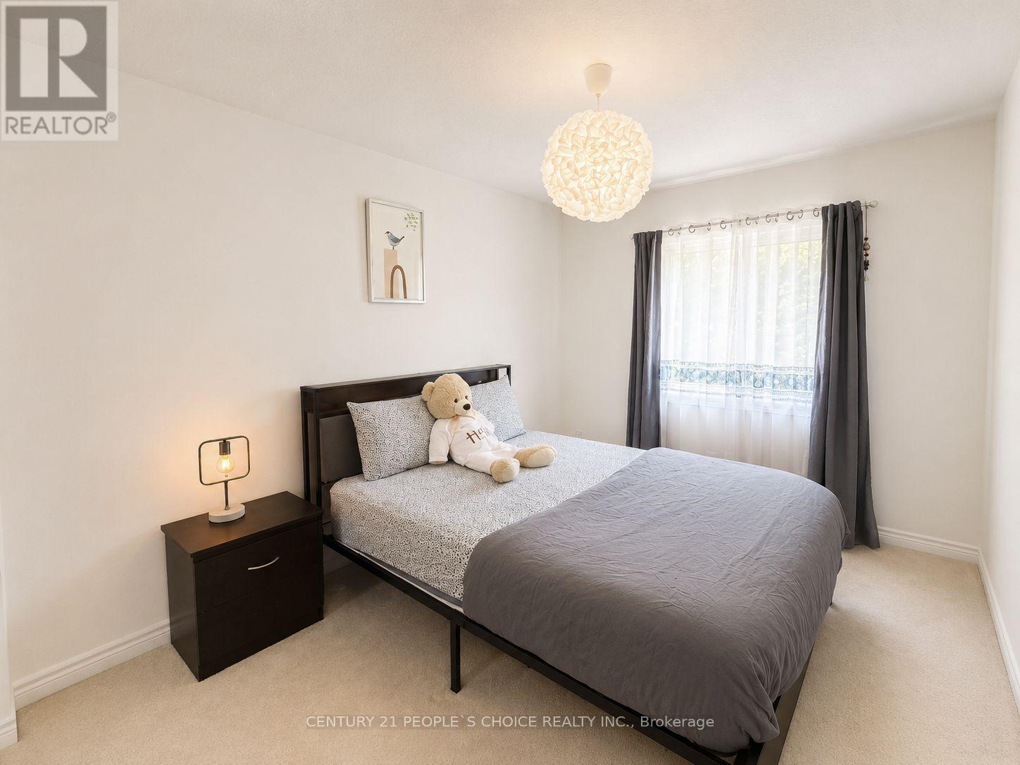 504 DOON DRIVE S - Image 22